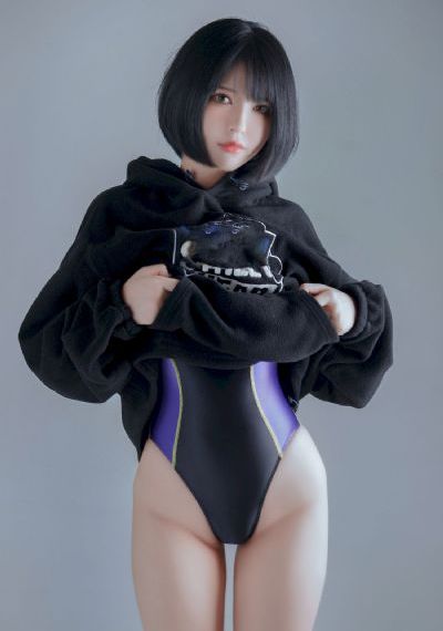 国产精品野外天堂_DVD完整版观看