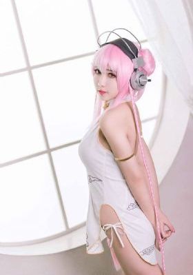 亚洲深夜精品一级无av无码_1080P免费观看电视剧