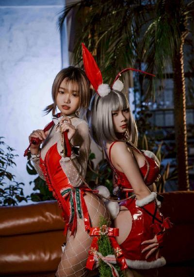 美女又爽又黄又污_HD电影全集观看