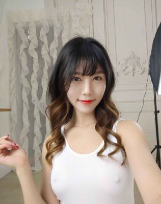 在线观看日韩av_爱奇艺VIP神马影院手机在线