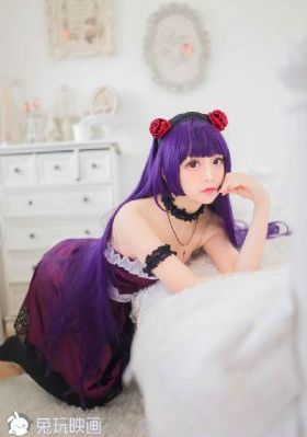 欧美手机壁纸2018_高清在线视频播放
