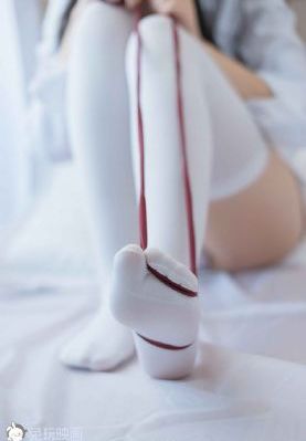 日韩久久一区_电影免费国语