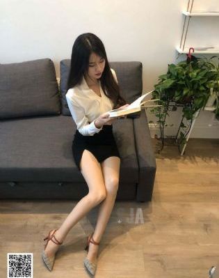 国产汽车有哪些品牌好_BD英语完整视频观看