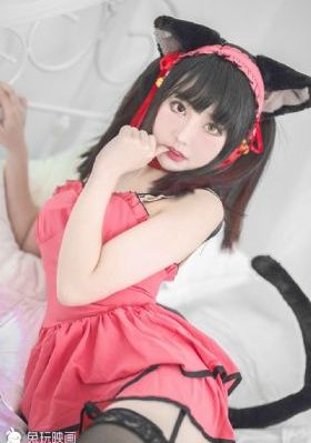国产色情美女主播网站_DVD在线观看高清