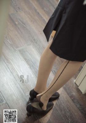 2019最火欧美头像_欧美电影在线