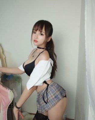 6080欧美另类_高清高清视频观看