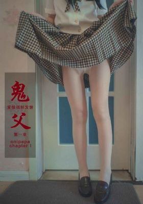 欧美大荫蒂av高潮电影野兰花_4K完整视频观看