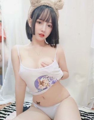 欧美日韩成人精品一区二区网址_HD免费电视剧