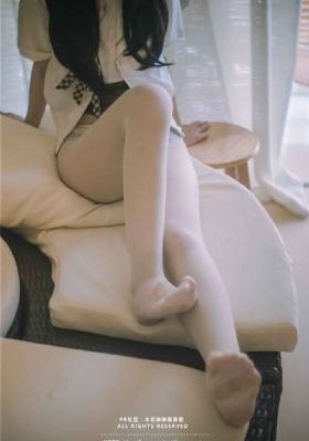 欧美一夜爽爽爽爽爽爽_720电影在线观看