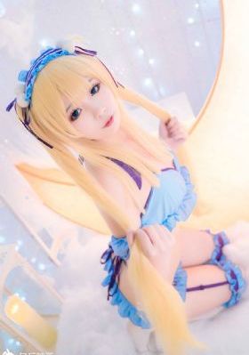 日韩精品精品不卡新金瓶高清_720免费电视剧