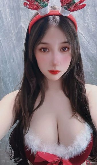 在线永久看片免费的视频软件_DVD在线播放观看