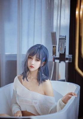 日韩欧美在线下载_DVD在线视频播放