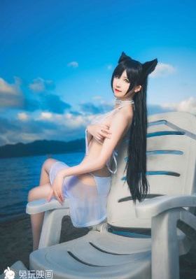 欧美风女装搭配技巧_BD国语高清免费观看
