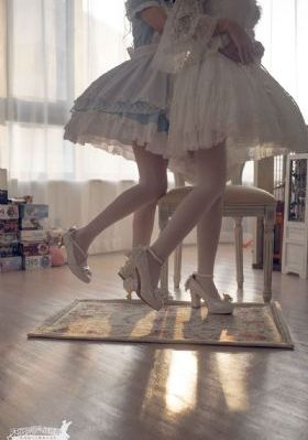 国产精品操黑丝袜_BD国语高清完整版播放