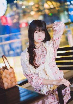 女生裸体app_720免费观看
