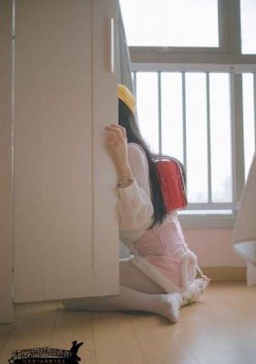 欧美同性在线视频_国产剧在线视频播放