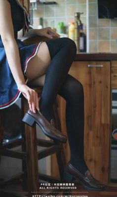 国产美妆品牌和资生堂_国产剧动漫在线观看