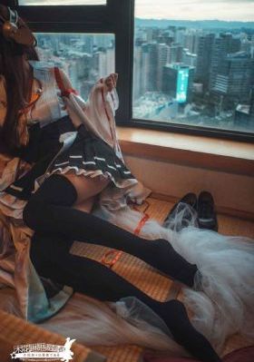 奥迪q7国产计划_720最新电影在线观看