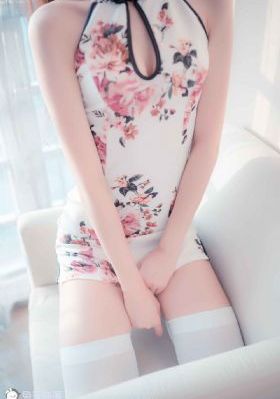 日本在线播放av免费_BD英语电视剧在线观看