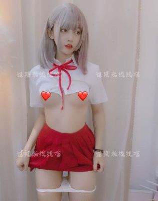 欧美人与物videos新另类_剧情片高清视频播放
