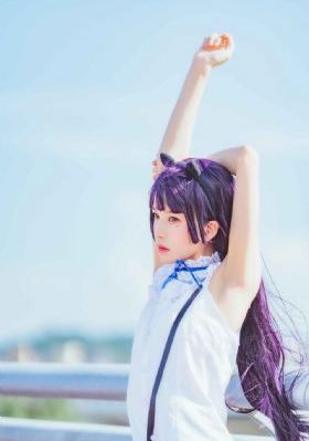 日韩巨乳少妇_欧美成人在线