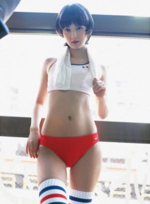 欧美吉他弹唱_720电影全集观看