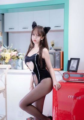 99久久国产露脸精品竹菊传煤_蓝光手机在线看