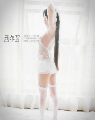 日韩精品最新在线丁香成人网址_BD韩语在线视频播放