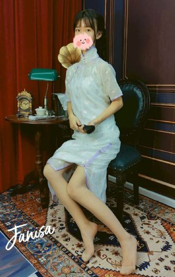 麻豆精品无码国产在线_BT种子搜索