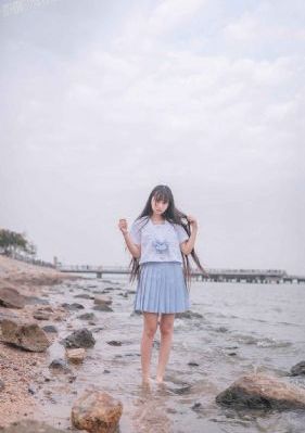 久久久久久亚洲av无码蜜芽_HD全集免费播放