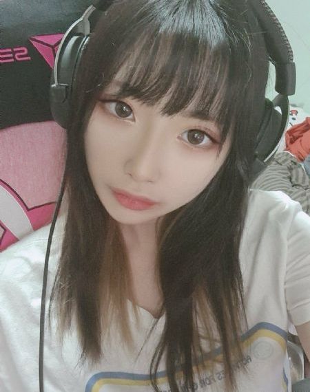 黄色三级片91视频_1080免费观看视频