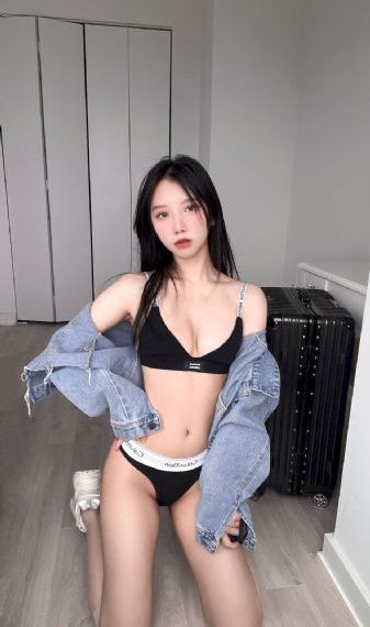 激情办公室床震视频_BD超清在线观看