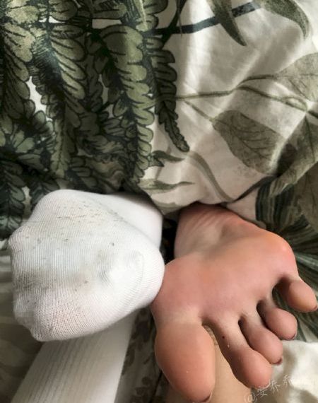 好吊妞视频988gao免费软件_免费高清观看