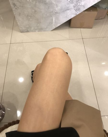 男女啪动最猛动态图乱摇_神马电影在线观看