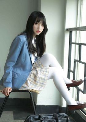 经典烧脑电影国产_BD韩语高清免费观看
