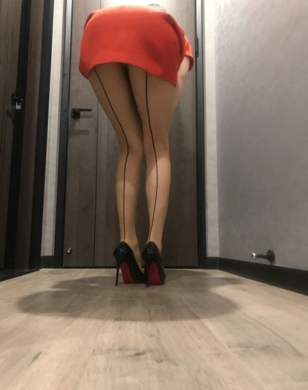 91皇色视频_BD韩语在线视频观看