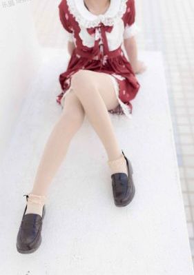 日本av最新下马女优_蓝光手机在线观看