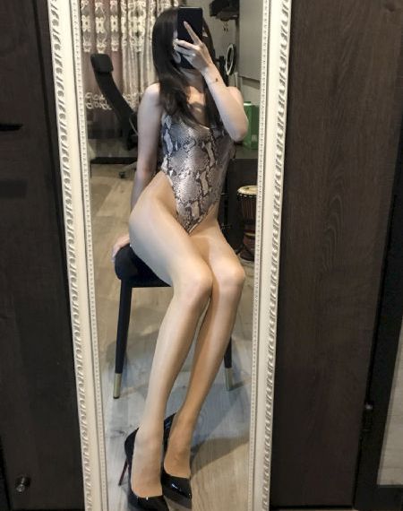 99热只有精品亚洲_BD神马影院手机在线