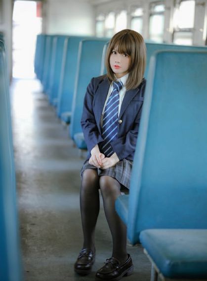 欧美骚货熟女内射_1080在线视频观看