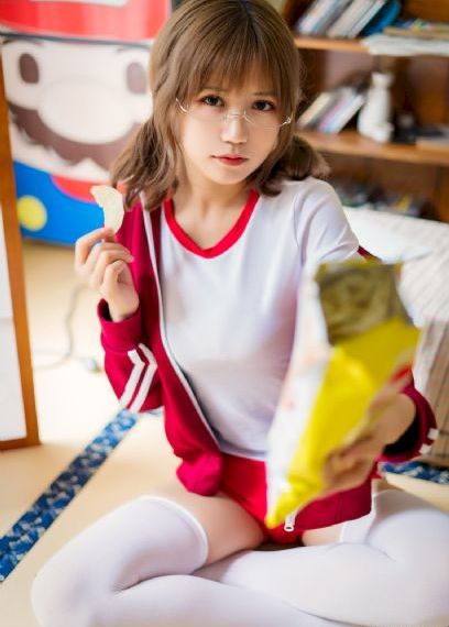 精品幼女视频_DVD在线视频观看