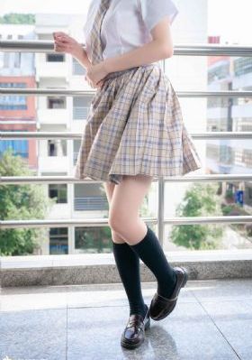 俄罗斯av一区二区三区_BD英语在线视频观看