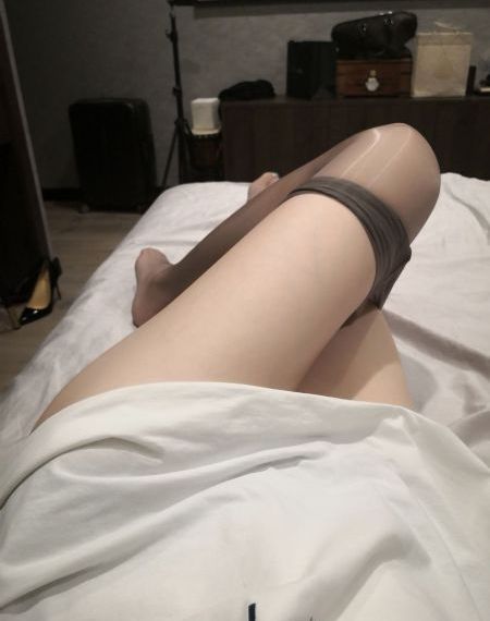 中文在线a在线_BD国语迅雷电影在线