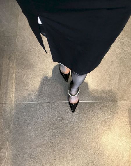 国产农村妇女一级a片_高清神马影院手机在线