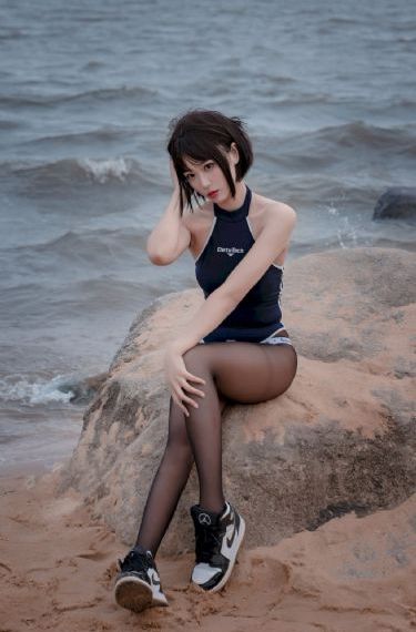 美女大黄国产_BD英语高清视频播放