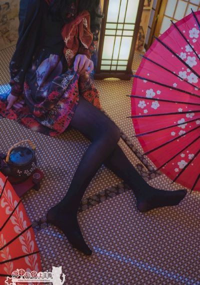 性欧美1819sex_超清电影完整版