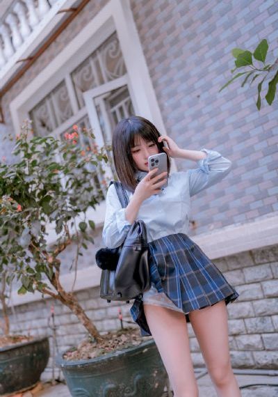国产厨房小家电品牌_DVD最新电影在线观看
