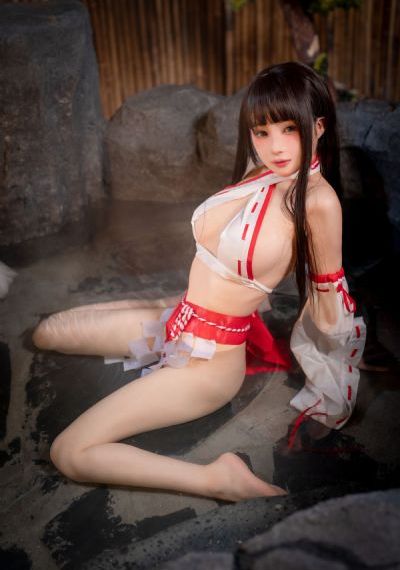 欧美一级aa大片无吗_HD全集免费播放