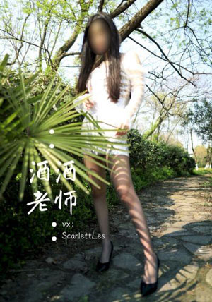 国产最好的rapper_1080P全集在线观看