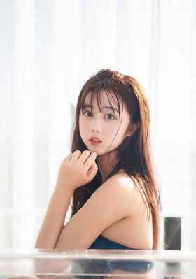 欧美大胸妹子_国产剧免费播放