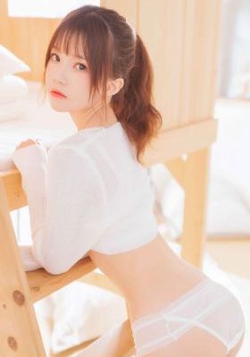 日本岛国av图解贴吧_4K迅雷电影在线